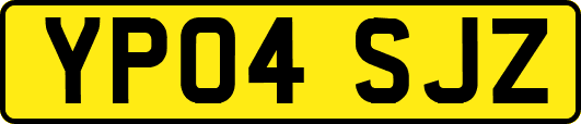 YP04SJZ