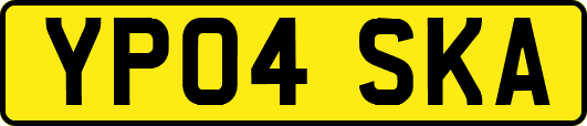 YP04SKA