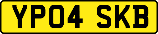 YP04SKB