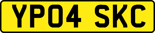 YP04SKC