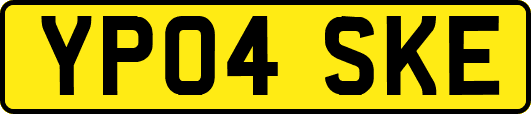 YP04SKE