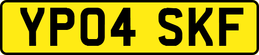 YP04SKF