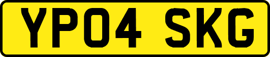 YP04SKG