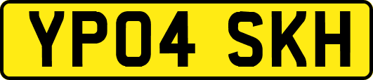 YP04SKH
