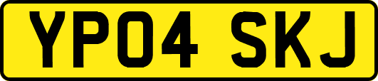YP04SKJ