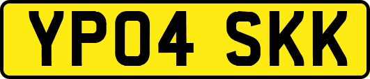 YP04SKK