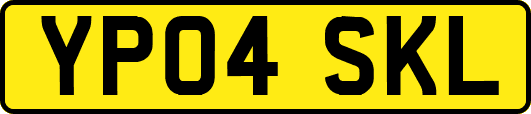 YP04SKL
