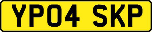 YP04SKP