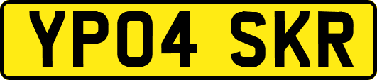 YP04SKR