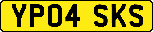 YP04SKS