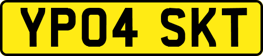 YP04SKT