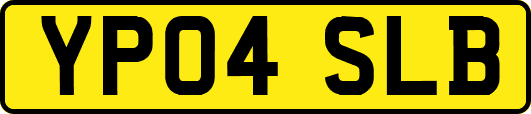 YP04SLB