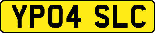YP04SLC