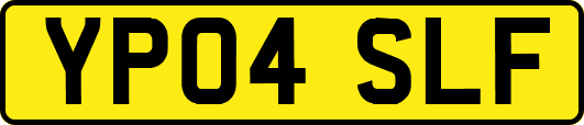 YP04SLF