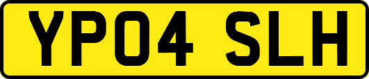 YP04SLH