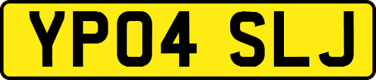 YP04SLJ