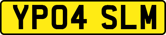 YP04SLM