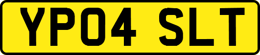 YP04SLT