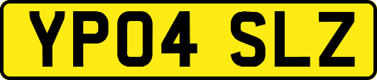 YP04SLZ