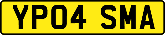 YP04SMA