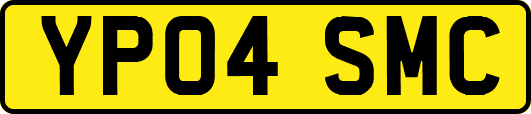 YP04SMC