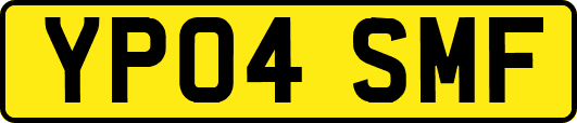 YP04SMF