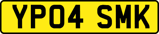 YP04SMK