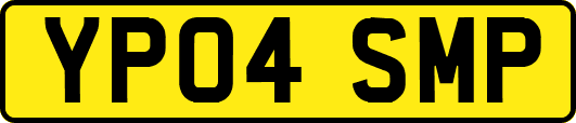 YP04SMP
