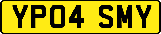 YP04SMY