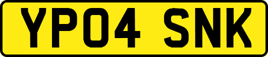 YP04SNK