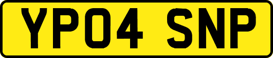 YP04SNP
