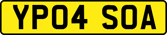 YP04SOA