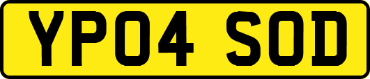 YP04SOD