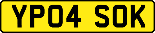 YP04SOK