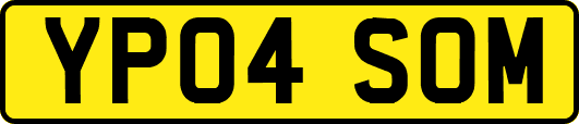 YP04SOM