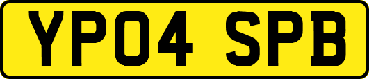 YP04SPB