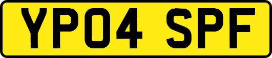 YP04SPF