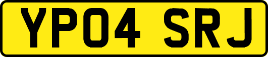 YP04SRJ
