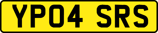YP04SRS