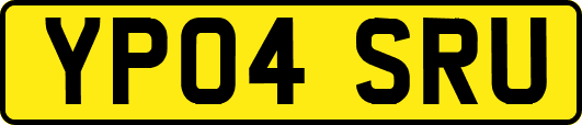 YP04SRU