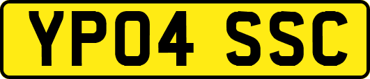 YP04SSC