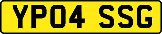YP04SSG