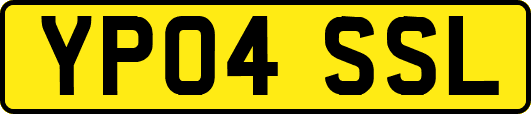 YP04SSL