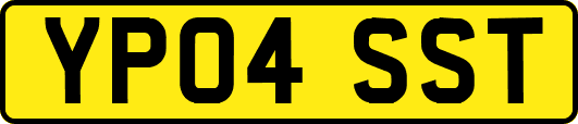 YP04SST