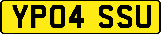 YP04SSU