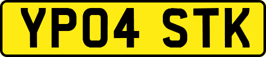 YP04STK