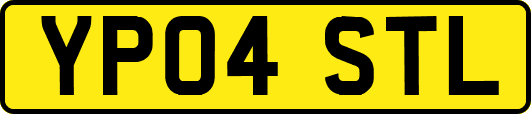 YP04STL