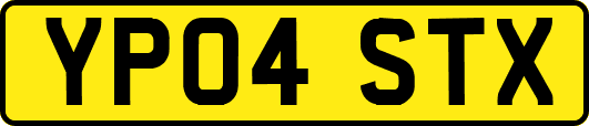 YP04STX
