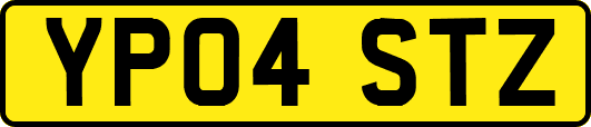 YP04STZ