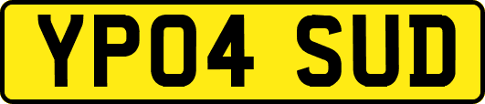 YP04SUD